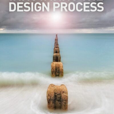 Innovating the Design Process: A Theatre Design Journey