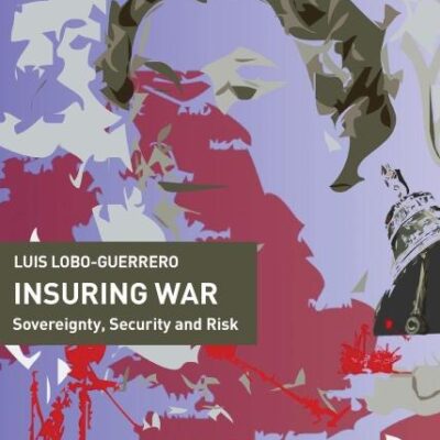Insuring War: Sovereignty