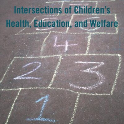 Intersections of Children's Health