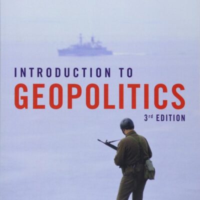 Introduction to Geopolitics