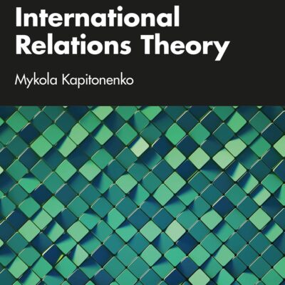 International Relations Theory