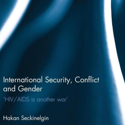 International Security