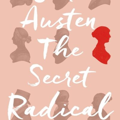 Jane Austen
