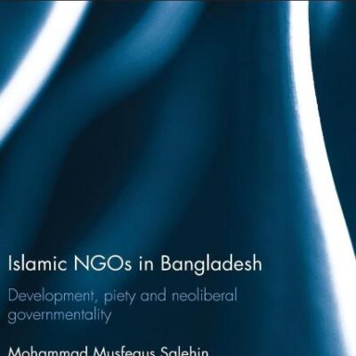 Islamic NGOs in Bangladesh: Development