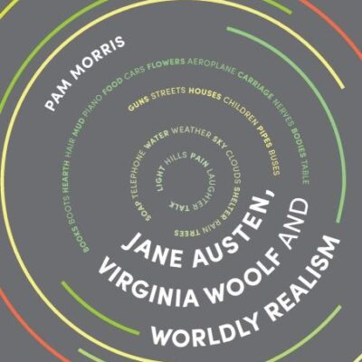 Jane Austen