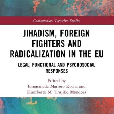 Jihadism