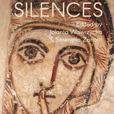 James Joyce's Silences
