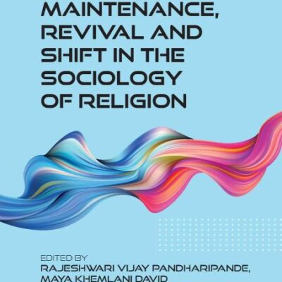 Language Maintenance