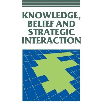 Knowledge