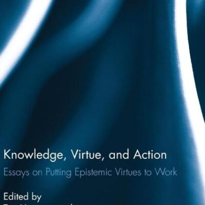 Knowledge