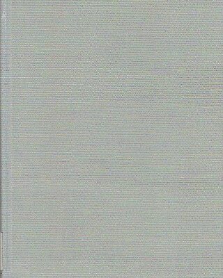 Linlithgow and India: A Study of British Policy and the Political Impasse in India