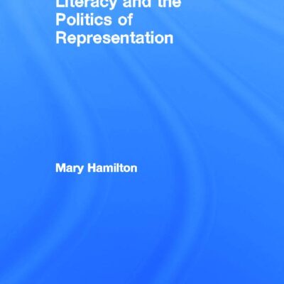 Literacy and the Politics of Representation