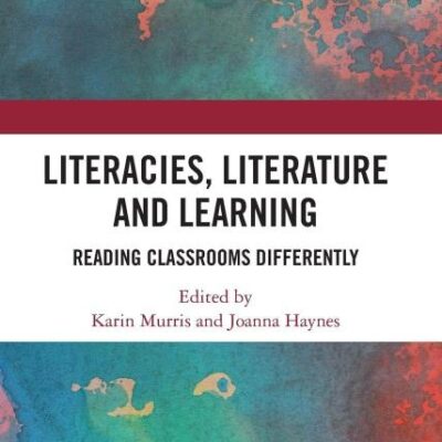Literacies