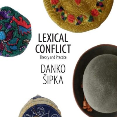 Lexical Conflict: Theory and Practice