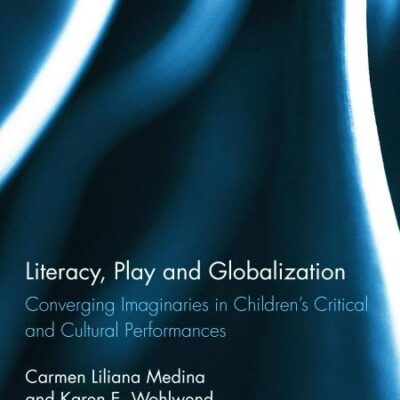 Literacy