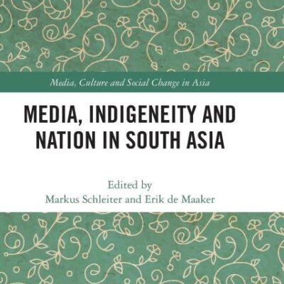 Media