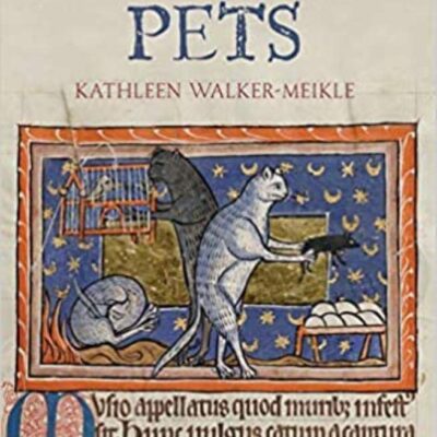 Medieval Pets
