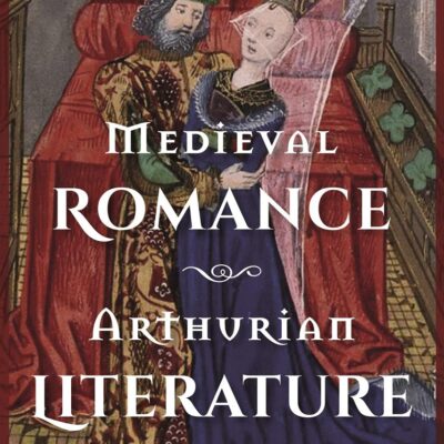Medieval Romance
