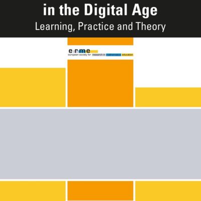 Mathematics Education in the Digital Age: Learning