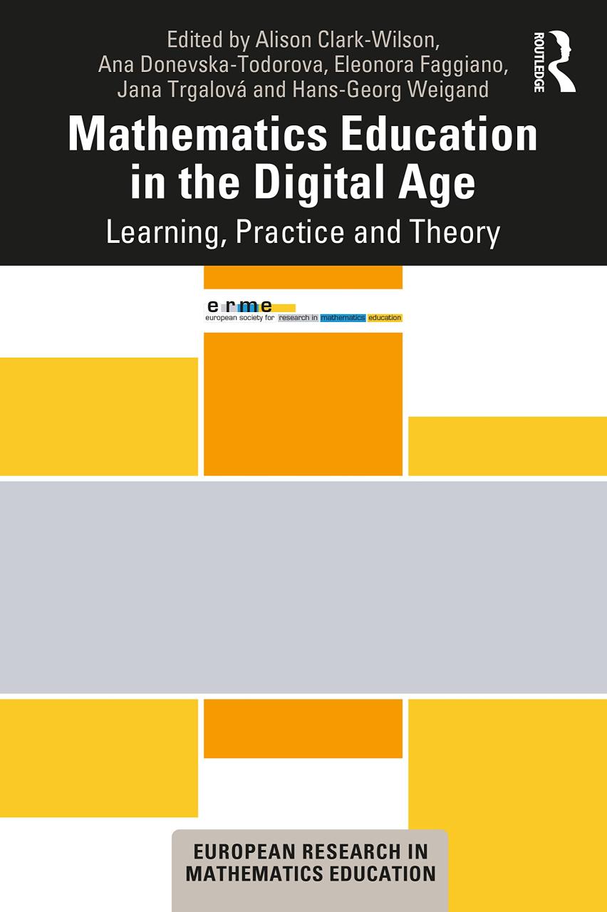 Mathematics Education in the Digital Age: Learning