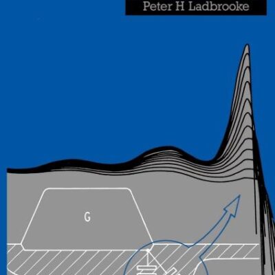 Monolithic Microwave Integrated Circuits Design: Gallium Arsenide FETS and HEMTS (Artech House Microwave Library)