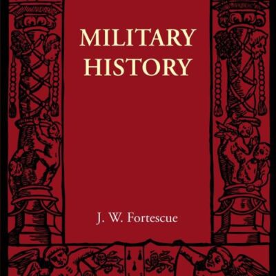 Military History