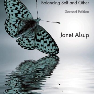 Millennial Teacher Identity Discourses: Balancing Self and Other (Second Edition)