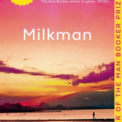 Milkman