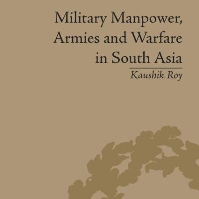 Military Manpower