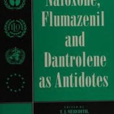 Naloxone