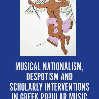 Musical Nationalism