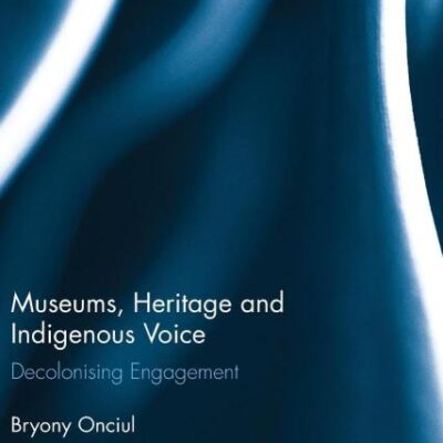Museums