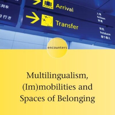Multilingualism