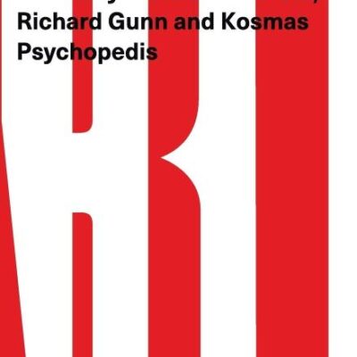Open Marxism : Theory and Practice Volume II: 02