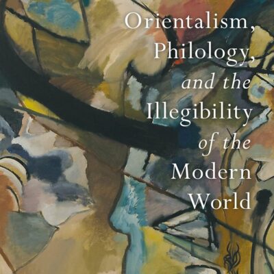 Orientalism