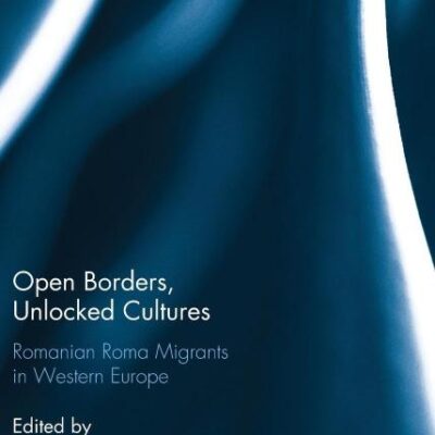 Open Borders