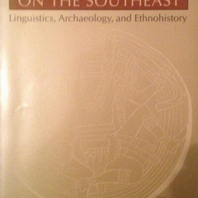 Perspectives on the Southeast: Linguistics