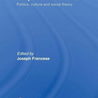 Perspectives on Gramsci: Politics