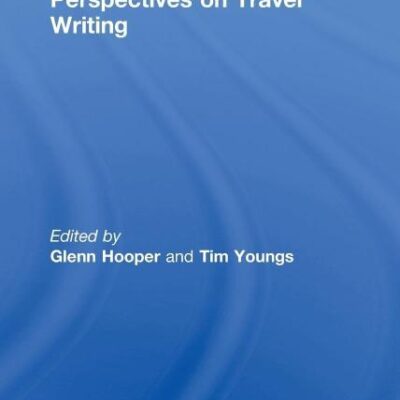 Perspective on Travel Writing