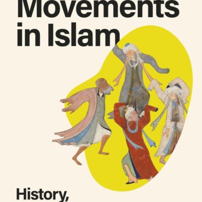 Peace Movements in Islam: History
