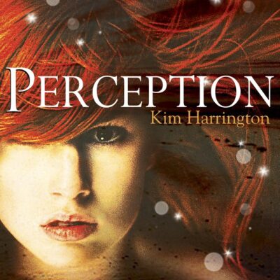 Perception