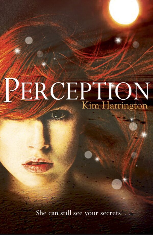 Perception