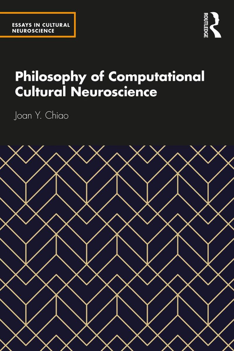 Philosophy of Computational Cultural Neuroscience (Essays in Cultural Neuroscience)