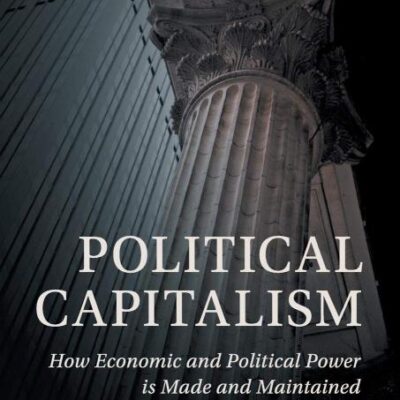 Political Capitalism