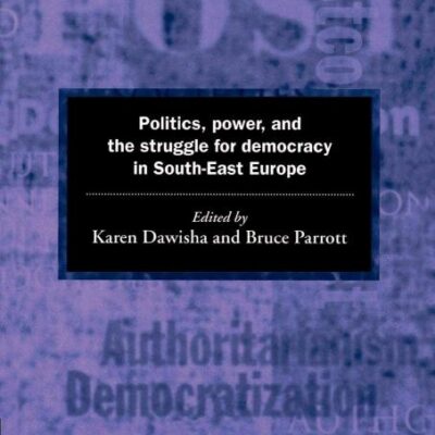 Politics