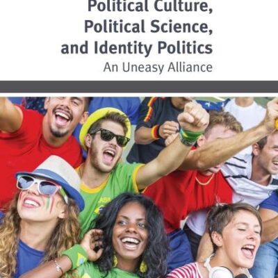 Political Culture