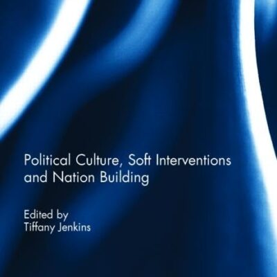 Political Culture