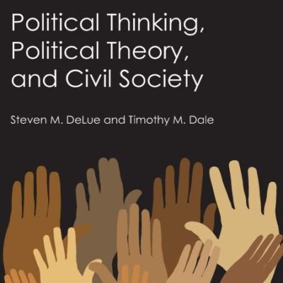 Political Thinking