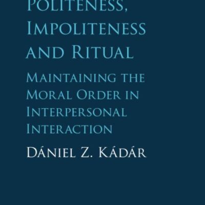 Politeness
