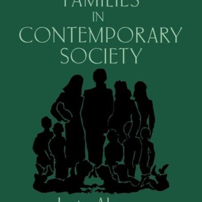 Polgamous Families in Contemporary Society